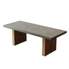 Dining Table Set -7