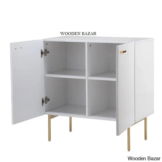 Cabinets & Chests