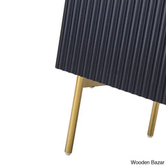  - Wooden Bazar