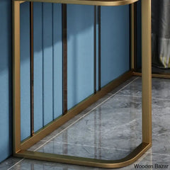 Dressing Table -7