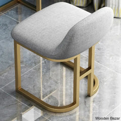 Dressing Table -8