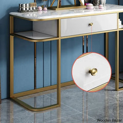 Dressing Table -5