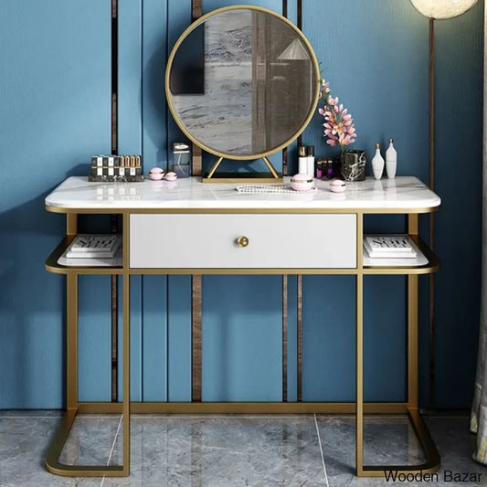Dressing Table -1
