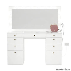  - Wooden Bazar