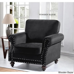  - Wooden Bazar