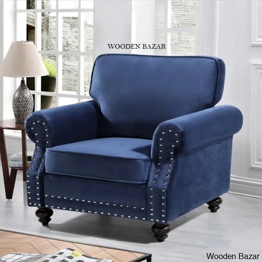 Arm Chairs