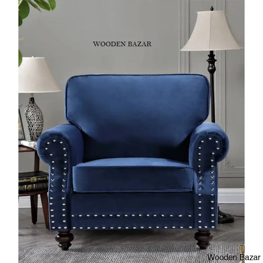 Arm Chairs