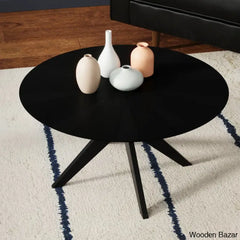 Fenwayl Coffee And Center Table