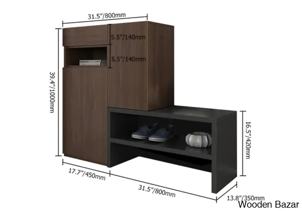 Console Table -7