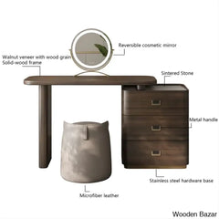  - Wooden Bazar