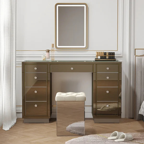 Dressing Table -2