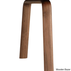 Finch New Harmony Haven Dining Table - Wooden Bazar