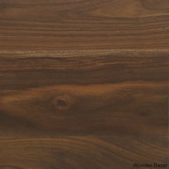 Fiorellas Coffee And Center Table