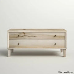 Fiorellas Coffee And Center Table