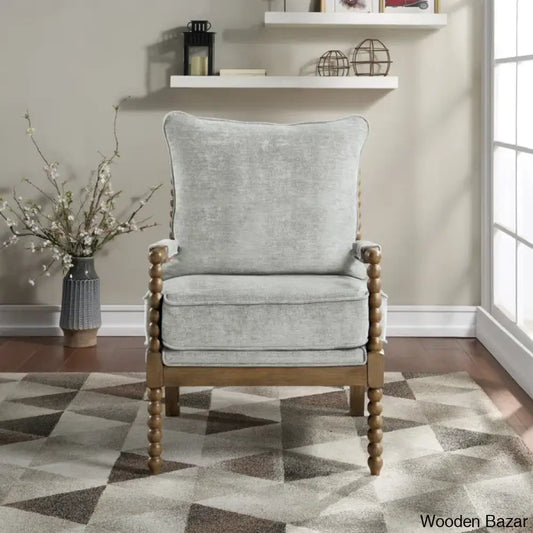 Arm Chair -2
