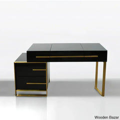  - Wooden Bazar