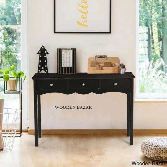 Console for Living Room - End Table