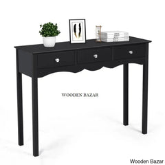  - Wooden Bazar