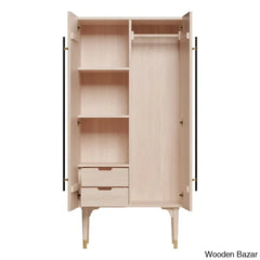 Cabinet Chests -9