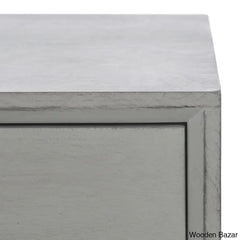 Foerstern Coffee And Center Table With Storage