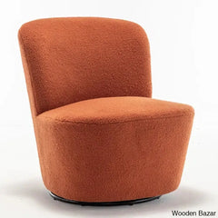 Swivel Chair+1