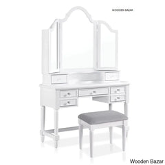  - Wooden Bazar