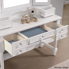  - Wooden Bazar