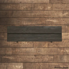 Console Table -4