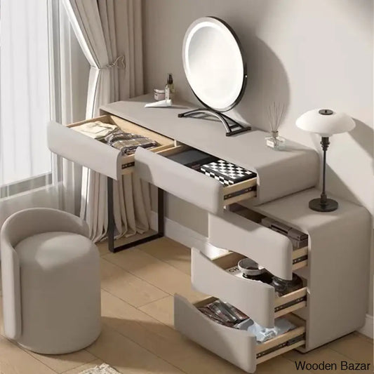  - Wooden Bazar