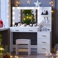  - Wooden Bazar