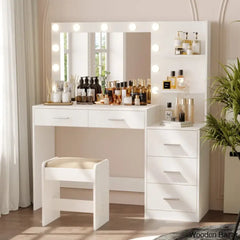 - Wooden Bazar