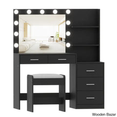  - Wooden Bazar