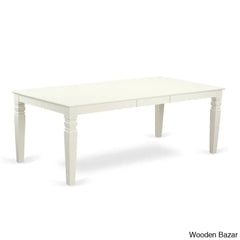 dining set - Wooden Bazar