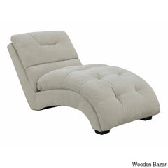 chaise lounge-8