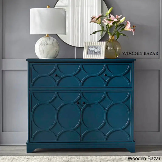 Cabinets & Chests