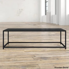 Galano Coffee And Center Table