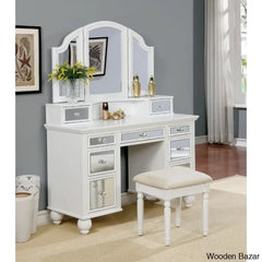  - Wooden Bazar