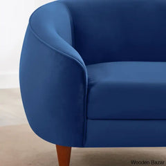 Arm Chair - 5