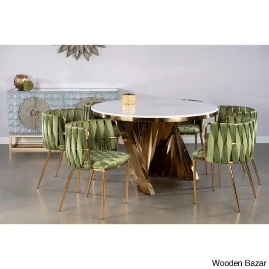  - Wooden Bazar