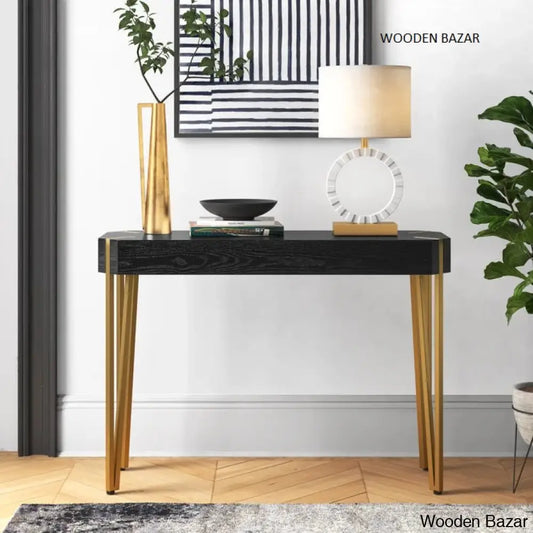  - Wooden Bazar