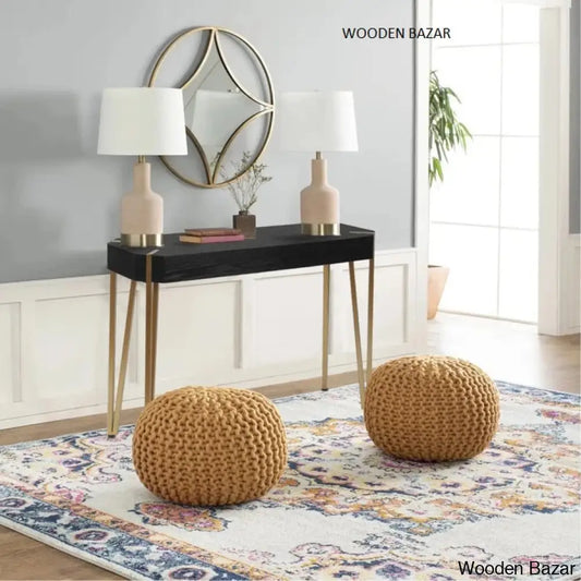  - Wooden Bazar