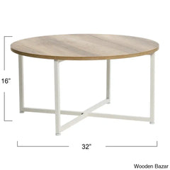 Gatesheadc Coffee And Center Table