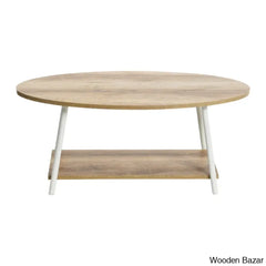 Gatesheadz Coffee And Center Table