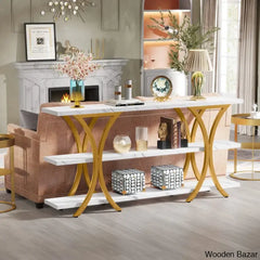 Console Table -2