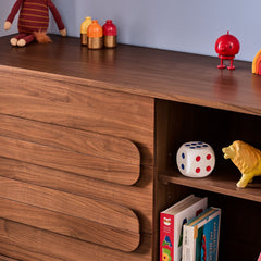  - Wooden Bazar