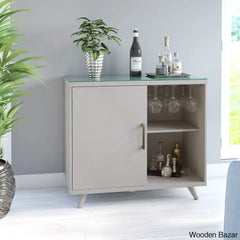  - Wooden Bazar