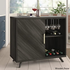  - Wooden Bazar
