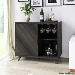  - Wooden Bazar