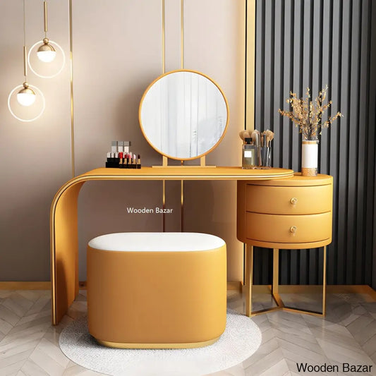 Dressing Table -1