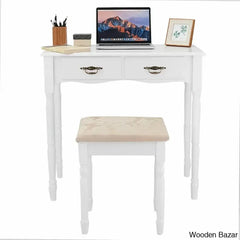  - Wooden Bazar